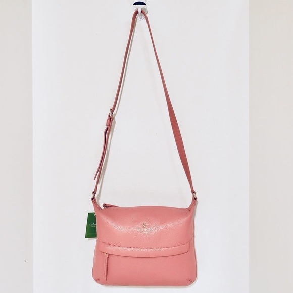 🆕 | 💕 Kate Spade Shoulder Handbag - Picture 1 of 6